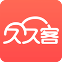 久久客会员管理收银系统app