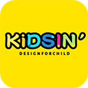 KIDSIN童装样衣app