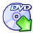 Free DVD Ripper