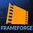 FrameForge Storyboard Studio