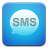 ImTOO iPhone SMS Backup