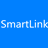 SmartLink超级远程诊断软件