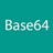 ImageAndBase64