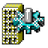 Eusing Utilities