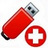 SoftOrbits Flash Drive Recovery