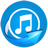 Vibosoft iTunes Data Recovery