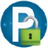 Vibosoft PDF Locker