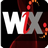 WiX Toolset