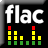 Flac Tag Library