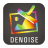 WidsMob Denoise