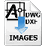 3nity DWG DXF to Images Converter