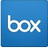 Box Sync