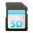 iLike SD Card Data Recovery