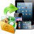 iStonsoft iPad iPod iPhone Data Recovery