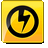 Norton Bootable Recovery Tool Wizard