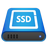 SSD Magicl Box