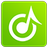 Aimersoft iMusic