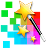 Artensoft Photo Mosaic Wizard Pro