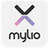 Mylio