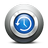 7thShare iTunes Backup Extractor