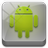 7thShare Android Data Recovery