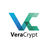 Verarypt