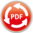 PearlMountain JPG to PDF Converter