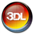 3D LUT Creator