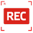 Amazing Screen Recorder