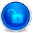 Jihosoft iTunes Backup Unlocker