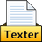 Texter