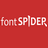 FontSpider