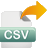 Coolutils Total CSV Converter