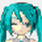 MikuMikuVoice