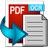 PDF OCR