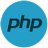 PHP 7.4.0 Alpha 1