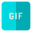 GifBuilder