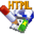 FreshHTML Pro