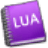 LuaEditor Pro