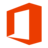 Office 2013-2019 C2R Install