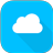 AirCloud