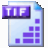 VeryPDF TIFFToolkit