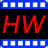 HW LEDShow