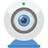 Security Eye