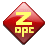 ZOPC Server