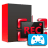 Aiseesoft Game Recorder