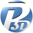 Aurora 3D Presentation Pro