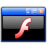 Flash2X EXE Packager Pro