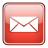 Gmail Notifier Pro