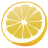 Lemon评测软件